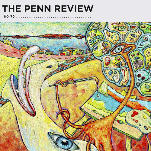 Penn Review No. 70.jpg
